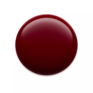 [Lac de unghii de lunga durata happily my favour red 14 essence, 8 ml - 1001cosmetice.ro] [5]