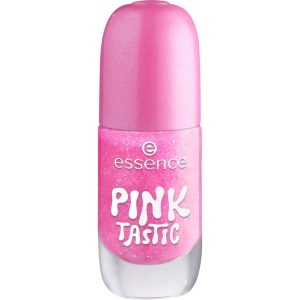 Oja &amp; tratamente | Lac de unghii de lunga durata pinktastic 23 essence, 8 ml | 1001cosmetice.ro