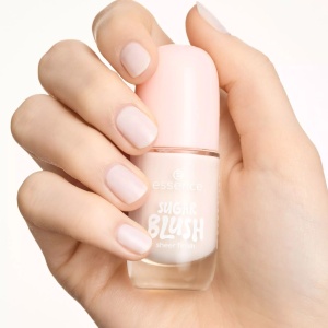 [Lac de unghii de lunga durata sugar blush 05 essence, 8 ml - 1001cosmetice.ro] [3]