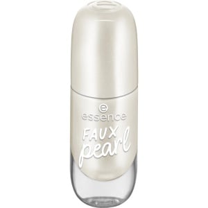 [Lac de unghii, faux pearl 71, essence, 8 ml - 1001cosmetice.ro] [2]