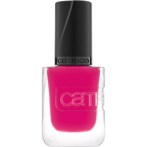 [Lac de unghii gel affair berry styles 018 catrice - 1001cosmetice.ro] [1]