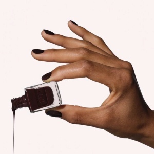 [Lac de unghii gel affair deep harmony 058, catrice, 10,5 ml - 1001cosmetice.ro] [6]