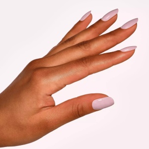 [Lac de unghii gel affair deep woods spell 048, catrice, 10,5 ml - 1001cosmetice.ro] [4]