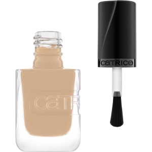 [Lac de unghii gel affair lost my camel in the desert 010 catrice - 1001cosmetice.ro] [4]