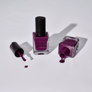 [Lac de unghii gel affair plum-believable 023 catrice - 1001cosmetice.ro] [7]