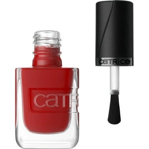[Lac de unghii gel affair signature bloom 057, catrice, 10,5 ml - 1001cosmetice.ro] [4]