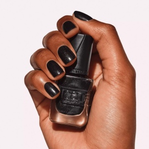 [Lac de unghii gel affair sparkle like it's midnight 044 catrice - 1001cosmetice.ro] [6]