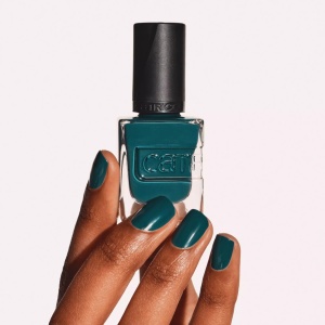 [Lac de unghii gel affair spill the tea-l 041 catrice - 1001cosmetice.ro] [7]