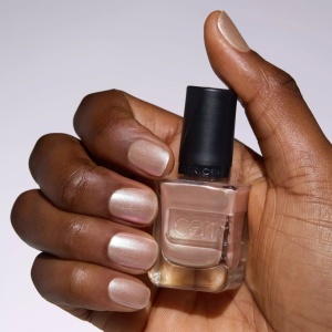 [Lac de unghii gel affair the pearl next door 003 catrice - 1001cosmetice.ro] [6]