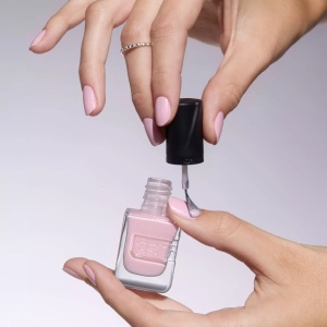 [Lac de unghii gel affair today was a fairytale 005 catrice - 1001cosmetice.ro] [8]