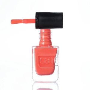 [Lac de unghii gel affair tropical bliss 064, catrice, 10,5 ml - 1001cosmetice.ro] [6]
