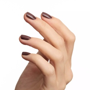[Lac de unghii mini choco crush essence, 5 ml - 1001cosmetice.ro] [4]