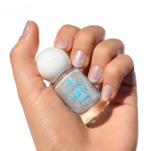[Lac de unghii mini party fun 20, essence, 5 ml - 1001cosmetice.ro] [2]
