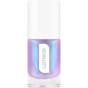 [Lac de unghii poolside of life nail lacquer c03 purple skies catrice - 1001cosmetice.ro] [1]