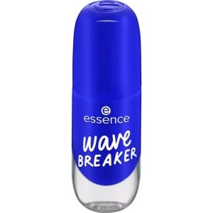 [Lac de unghii wave breaker 75 essence, 8 ml - 1001cosmetice.ro] [1]