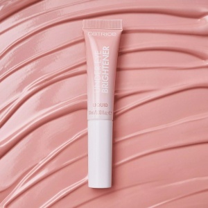 [Lichid iluminator under eye brightener light rose 010 catrice, 10 ml - 1001cosmetice.ro] [4]