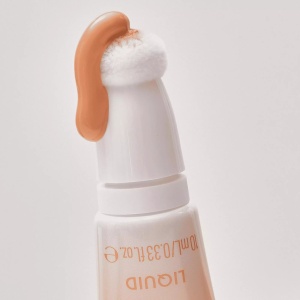 [Lichid iluminator under eye brightener warm nude 020 catrice, 10 ml - 1001cosmetice.ro] [6]