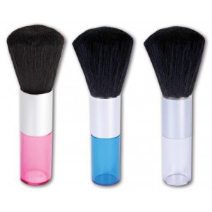 Lionesse makeup brush pensula pentru machiaj 30 thumb 3 - 1001cosmetice.ro