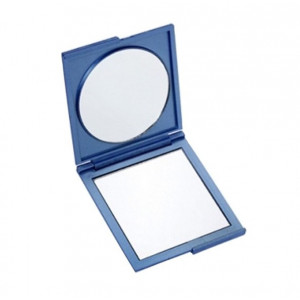Lionesse mirror mini oglinda pliabila de poseta 2036 thumb 1 - 1001cosmetice.ro
