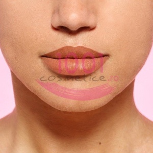 [Lip crayon matte infallible, smooth caramel 101, l'oreal, 1.3 g - 1001cosmetice.ro] [2]