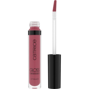 [Lip glaze, gloss obsessed, pout of office 040, catrice, 2.5 ml - 1001cosmetice.ro] [3]
