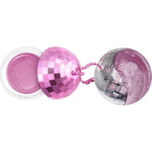 [Lipgloss disco ball, my heart beats disco, essence, 4.5 g - 1001cosmetice.ro] [2]