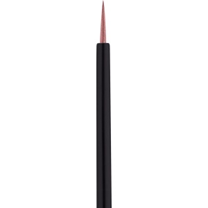 [Liquid liner metalic color it! 01, essence - 1001cosmetice.ro] [2]