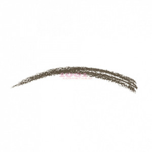 Loreal brow artist xpert creion de sprancene warm brunette 108 thumb 2 - 1001cosmetice.ro