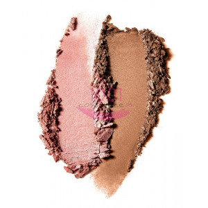 [Loreal cherie on the cake blush + bronzer - 1001cosmetice.ro] [2]