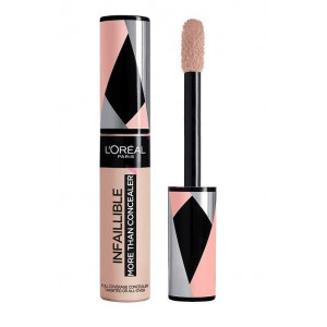 Loreal infaillible more than concealer fawn 323 thumb 1 - 1001cosmetice.ro