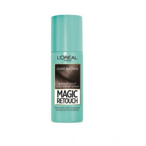 [Loreal magic retouch spray instant pentru radacini dark brown - 1001cosmetice.ro] [2]