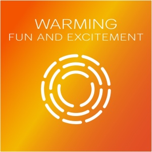 [Lubrifiant cu efect de incalzire warming, durex, 50 ml - 1001cosmetice.ro] [7]