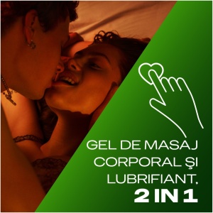 [Lubrifiant pentru masaj cu aloe vera, durex, 200 ml - 1001cosmetice.ro] [5]