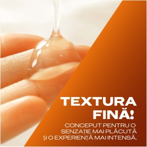[Lubrifiant pentru masaj cu ylang ylang, durex, 200 ml - 1001cosmetice.ro] [4]