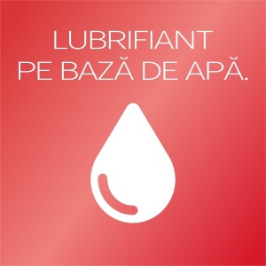 [Lubrifiant strawberry, durex, 50 ml - 1001cosmetice.ro] [3]