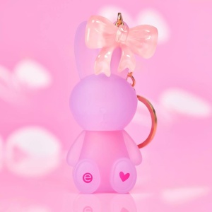 [Luciu de buze breloc everybunny needs somebunny essence - 1001cosmetice.ro] [3]
