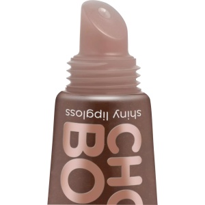 [Luciu de buze choco bomb shiny lipgloss essence, 10 ml - 1001cosmetice.ro] [3]