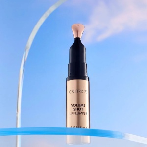 [Luciu de buze cu efect de umplere drop glass cloud volume shot, catrice, 5 ml - 1001cosmetice.ro] [8]