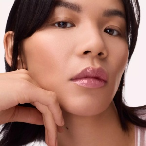 [Luciu de buze filler supreme fairytale filter 020 catrice - 1001cosmetice.ro] [4]