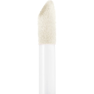 [Luciu de buze hydra kiss lip oil classy glassy 07 essence, 4 ml - 1001cosmetice.ro] [7]