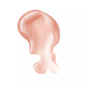 [Luciu de buze hydra kiss lip oil cookie sparkle 09 essence, 4 ml - 1001cosmetice.ro] [5]