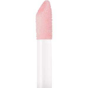 [Luciu de buze hydra kiss lip oil sugar sparkle 10 essence, 4 ml - 1001cosmetice.ro] [5]