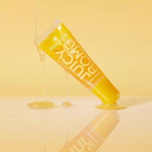 [Luciu de buze juicy bomb bee mine 109, essence, 10 ml - 1001cosmetice.ro] [15]