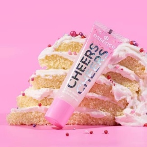 [Luciu de buze jumbo say it with juicy 02 cake my day essence, 30 ml - 1001cosmetice.ro] [4]