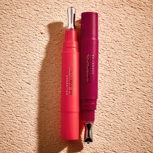 [Luciu de buze racoritor, midnight sun lip glow meet me at midnight c01, catrice, - 1001cosmetice.ro] [6]