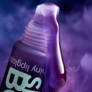 [Luciu de buze spooky bomb 01 boo!berry kiss!, essence, 10 ml - 1001cosmetice.ro] [5]