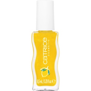 [Luciu de buze summer lips lip glaze editie limitata lemon spritz c01 catrice - 1001cosmetice.ro] [1]