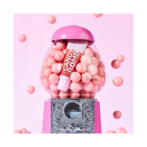 [Luciu pentru buze candy bomb, essence, 10 ml - 1001cosmetice.ro] [4]