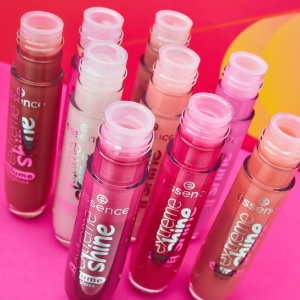 [Luciu pentru buze extreme shine pretty in pink 21 essence, 5 ml - 1001cosmetice.ro] [2]