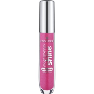[Luciu pentru buze extreme shine pretty in pink 21 essence, 5 ml - 1001cosmetice.ro] [11]